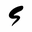 LazyValleyKitchen Logo